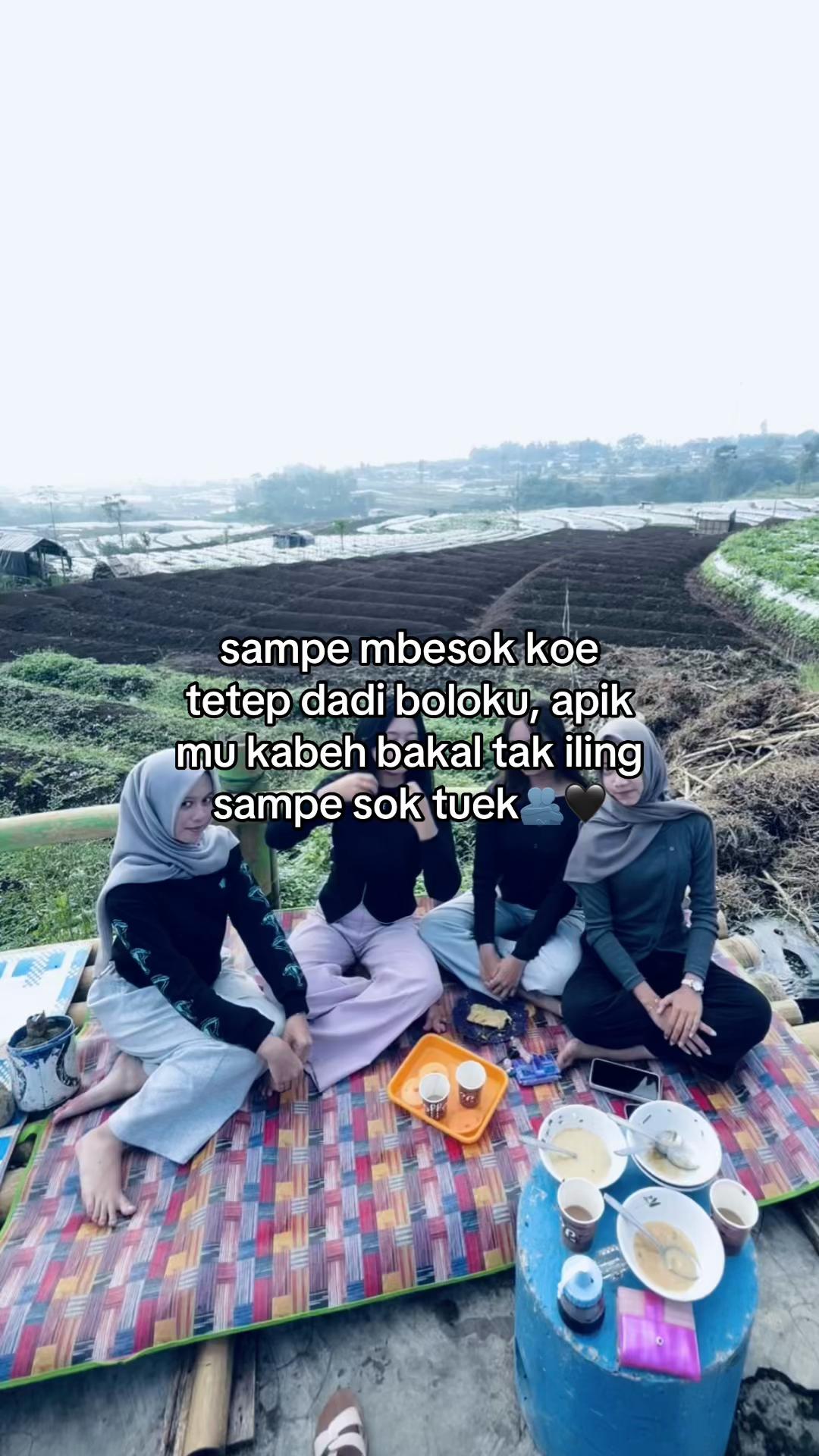 @edankelaskakap