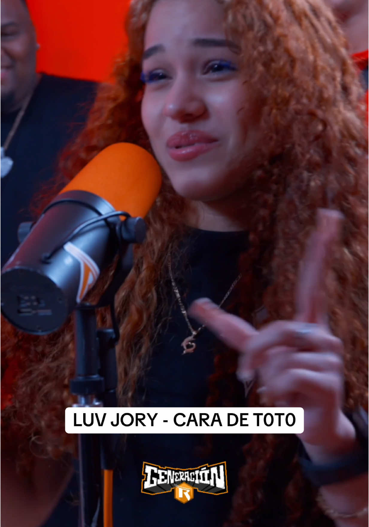 @generacionrpodcast