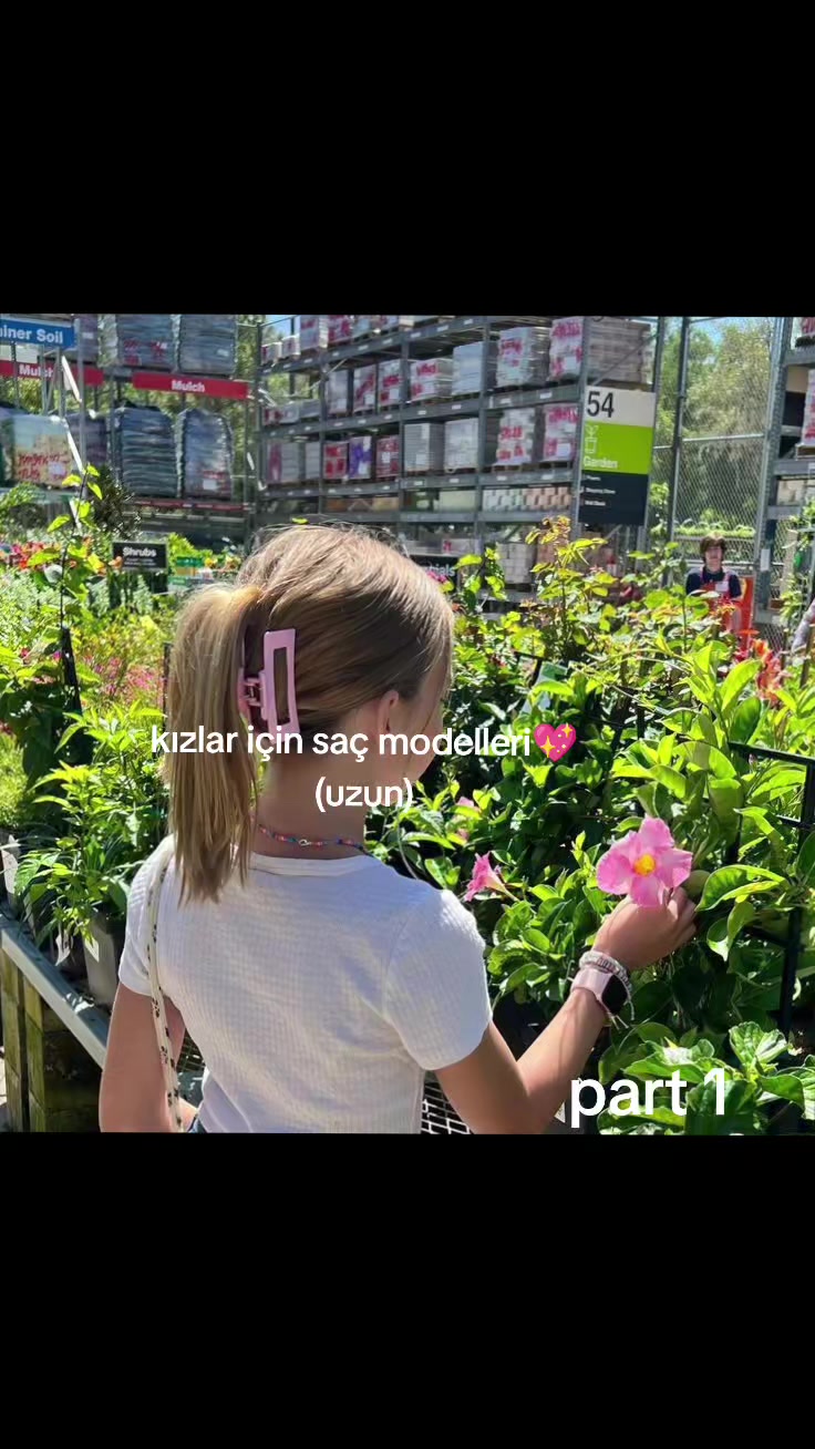 @😝öylesine_birii😝