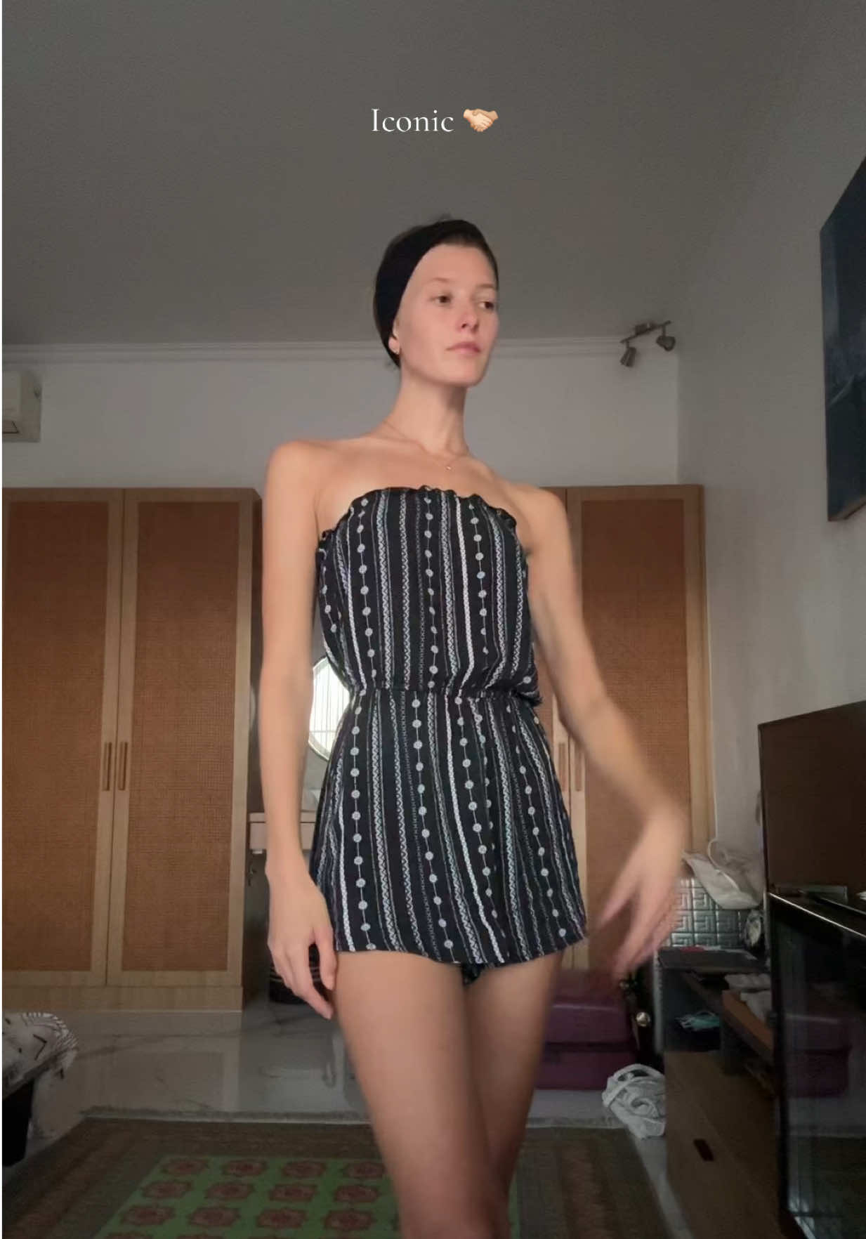@Syvrenu