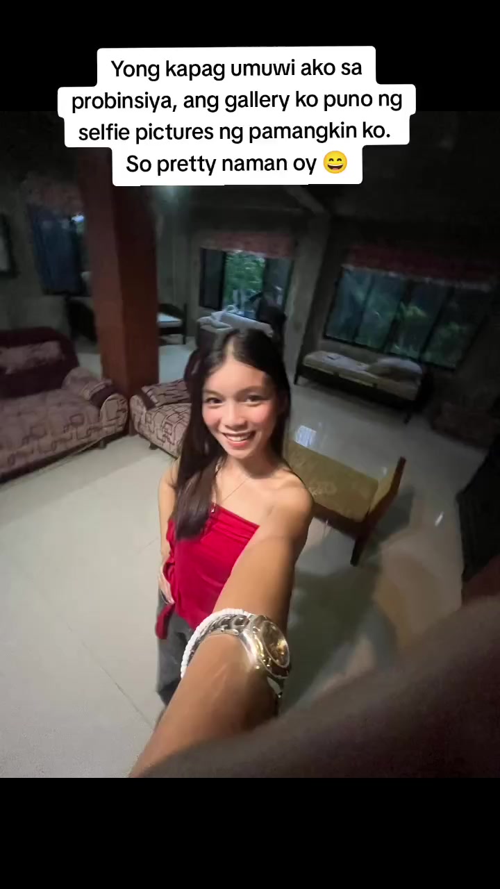 @jamjam