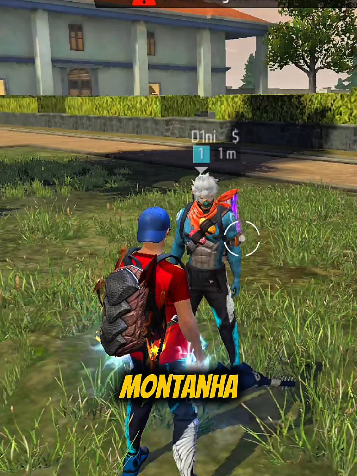 @DARKPATO