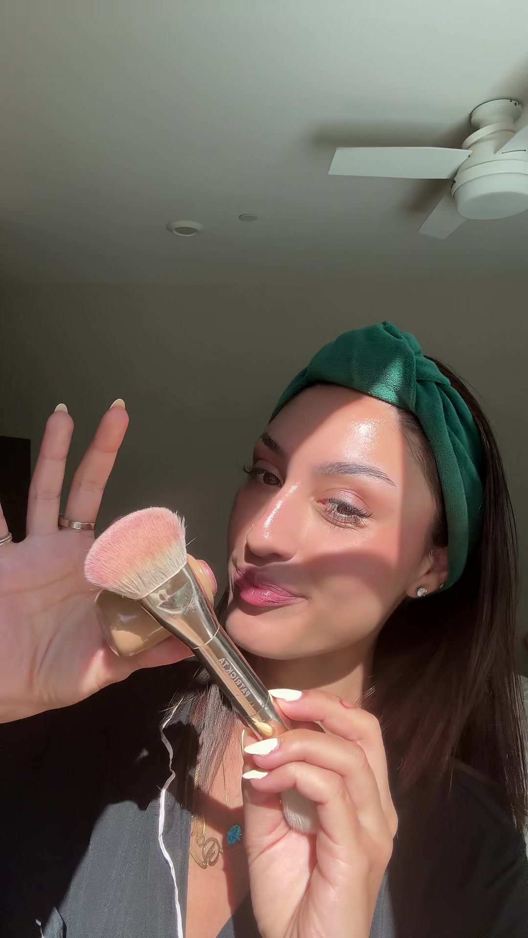 @darya <3