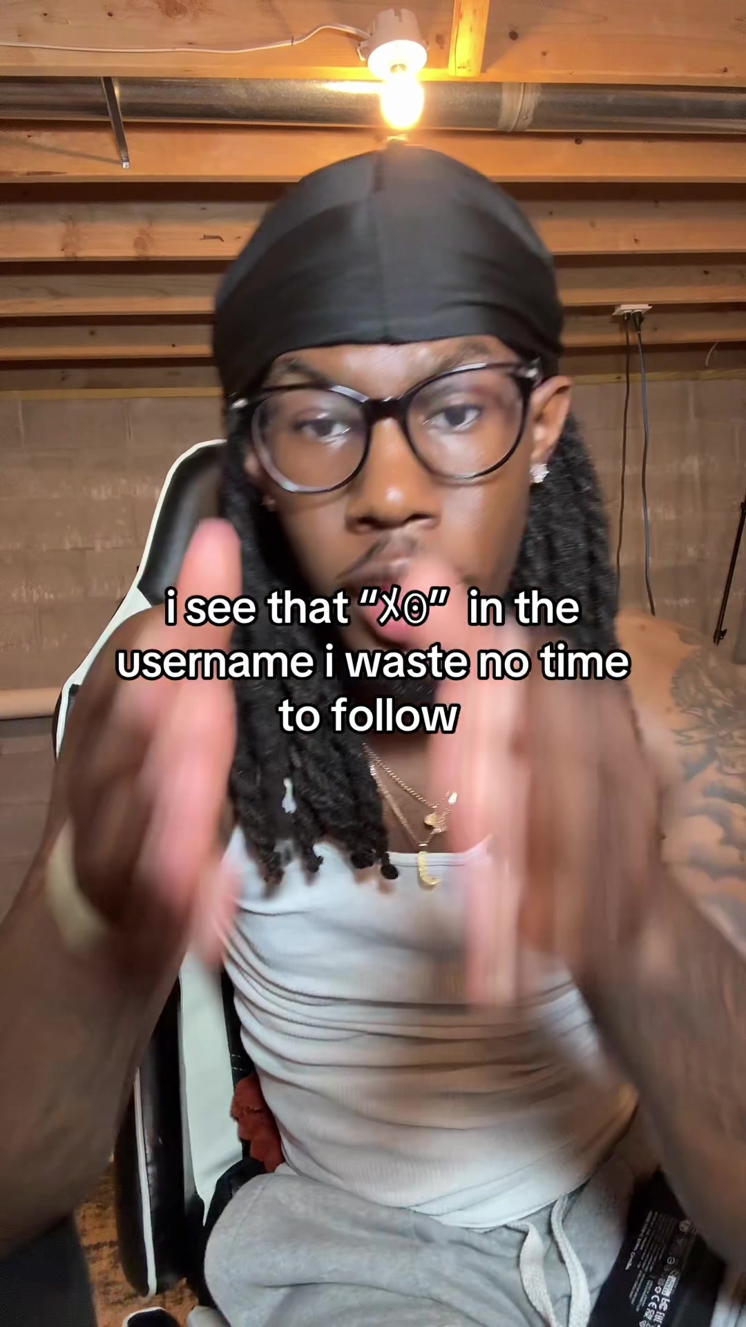@Jay Angelic