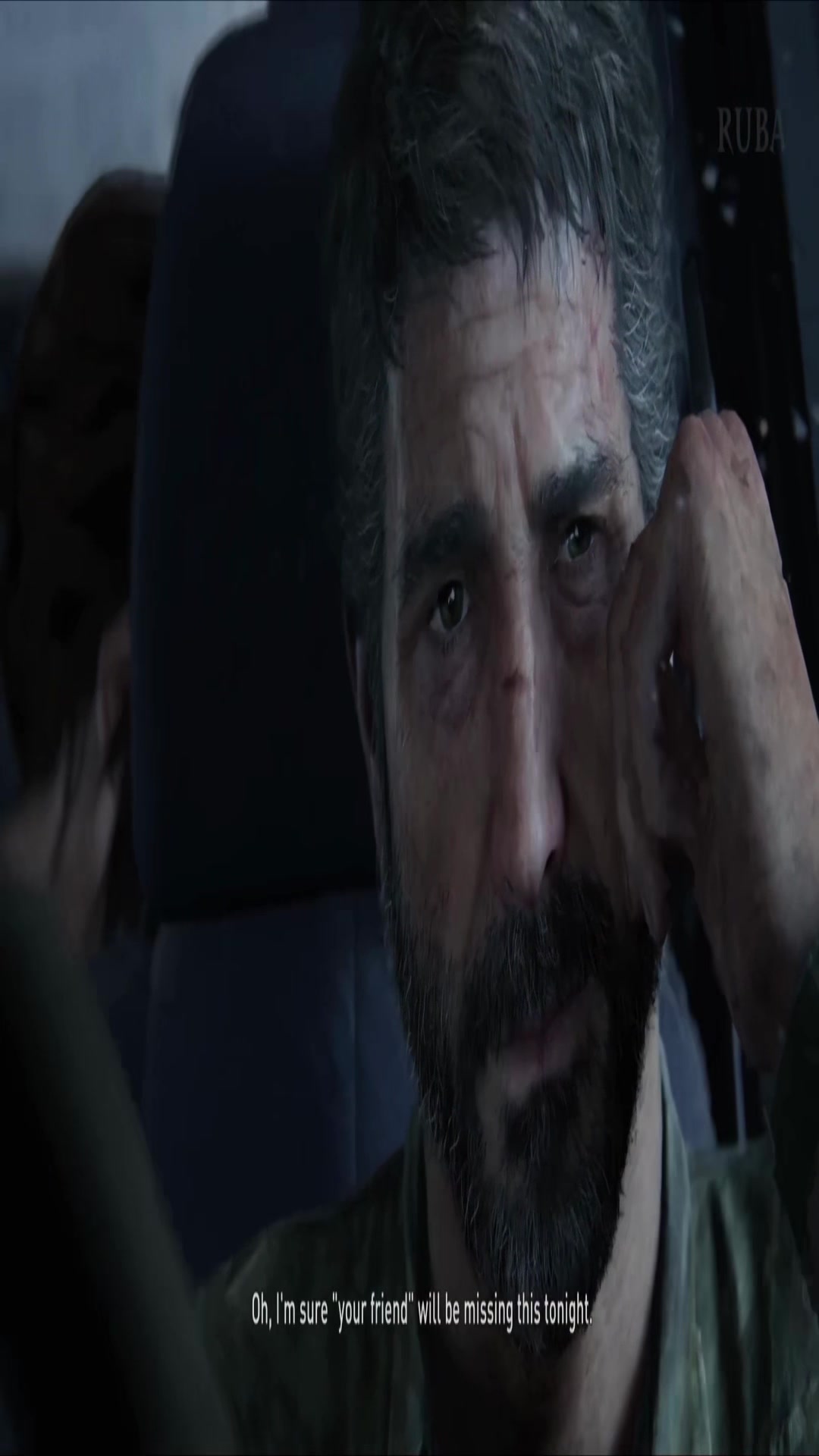@ 
