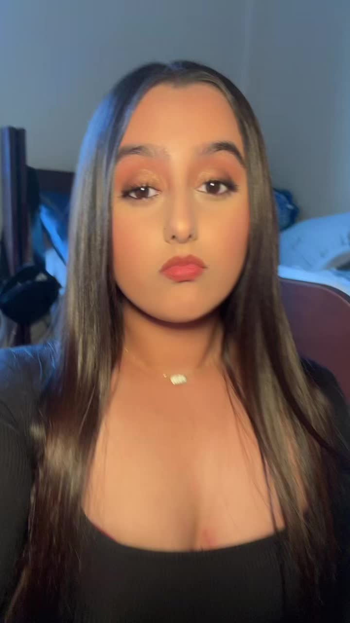 @rishika