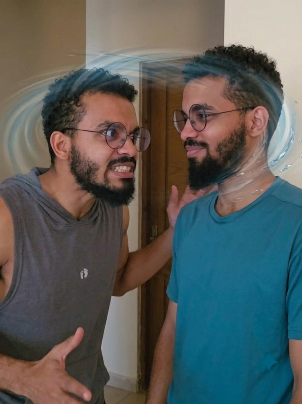@Alex Pi&ntilde;a