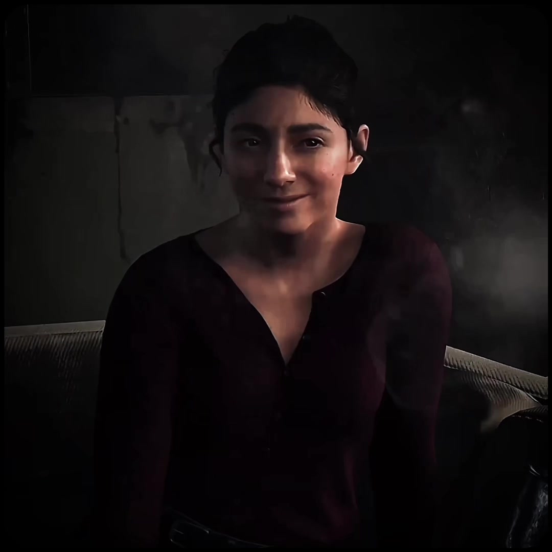 @emma 🧟♀️