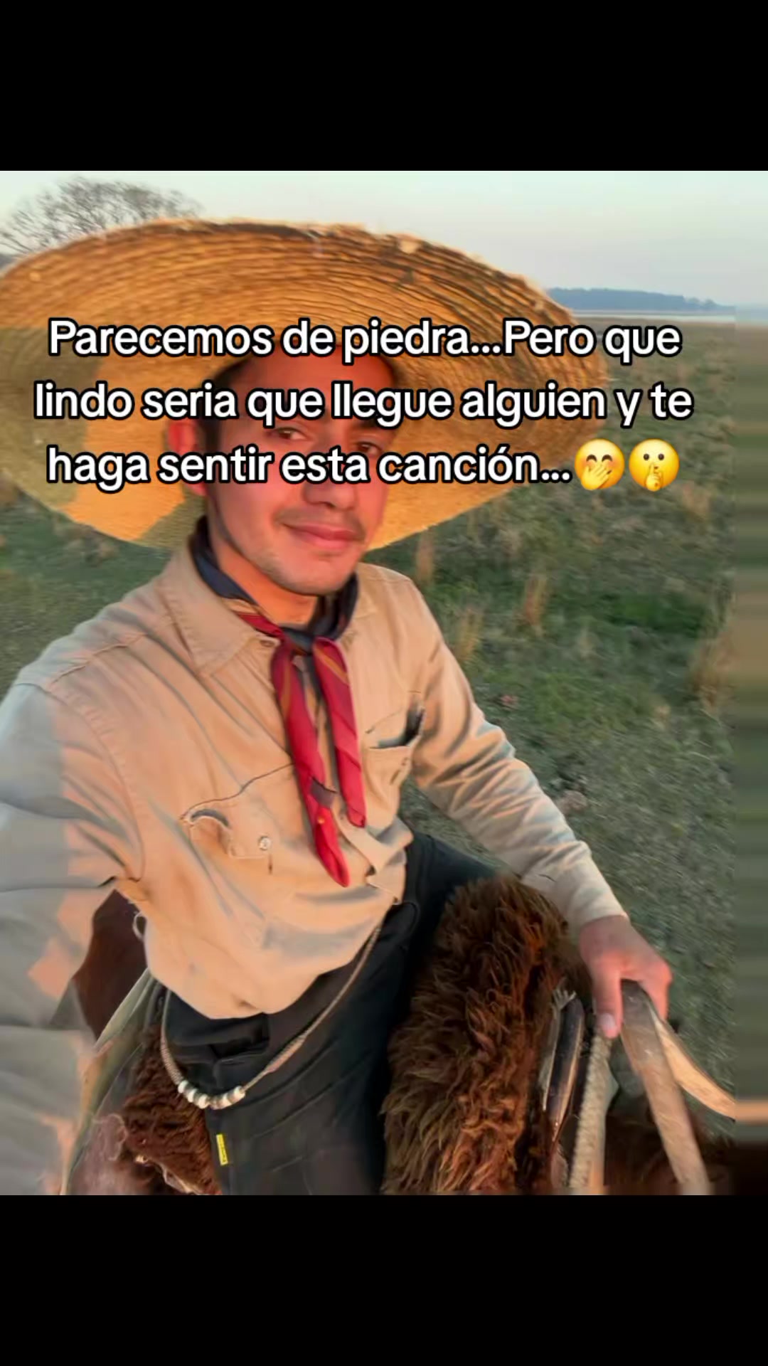 @Ramón_Batalla🫡