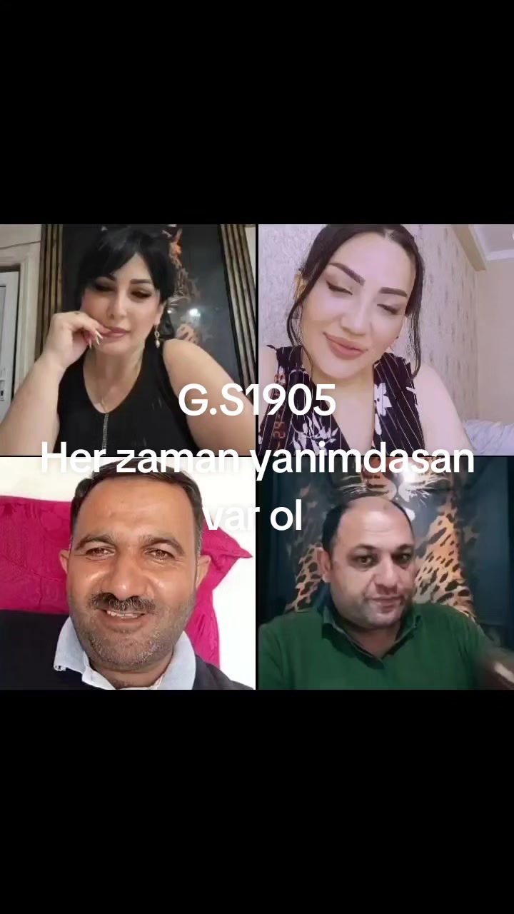 @Deniz 039