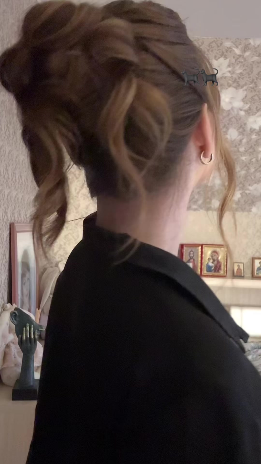 @леруша