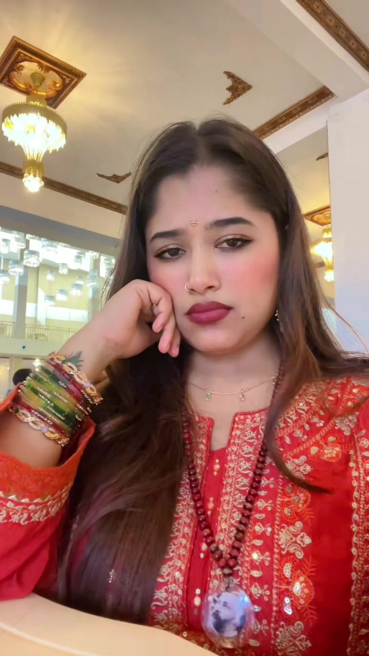 @Garima_Humagain🕉️✨