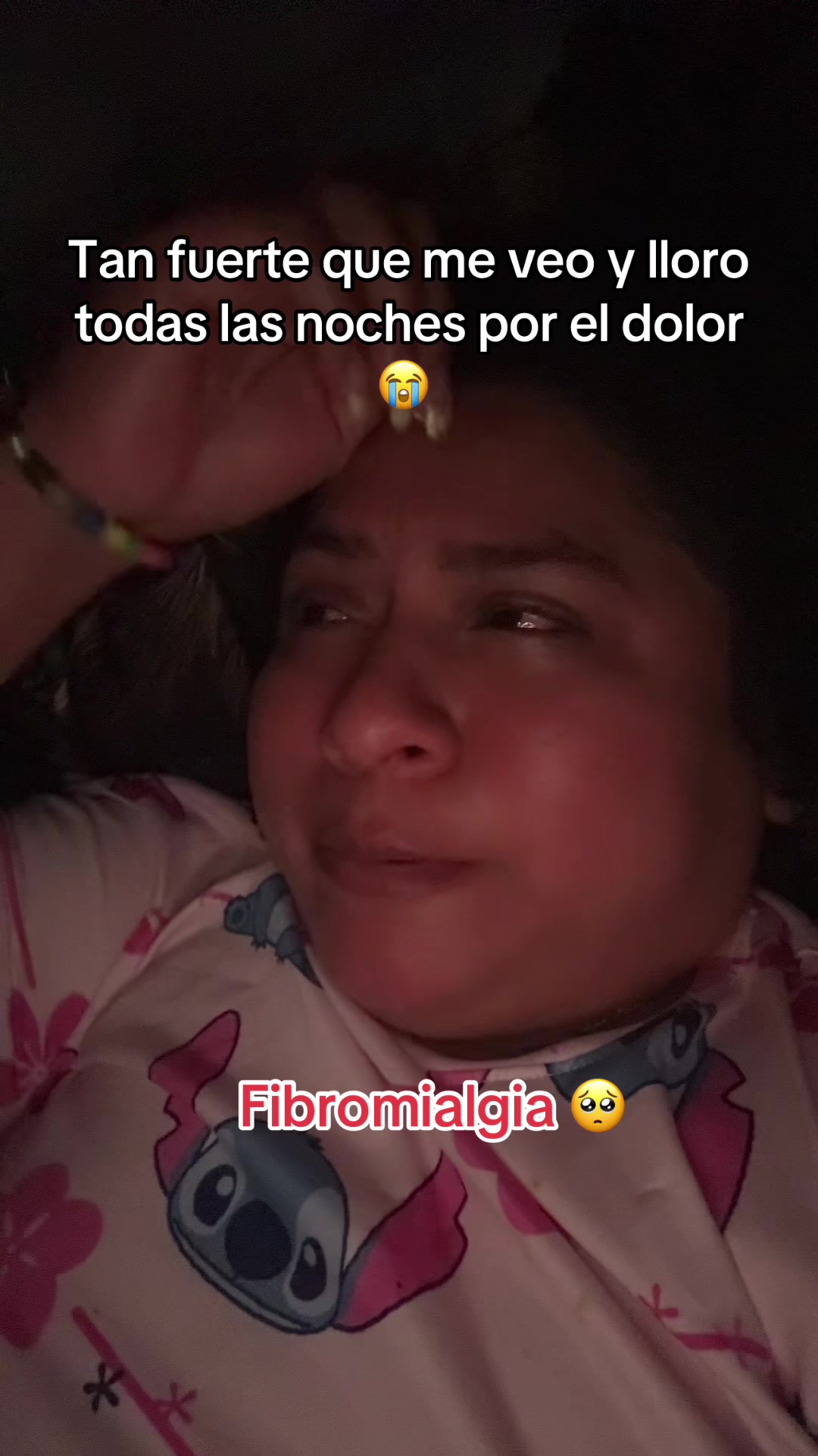 @melositagarcia