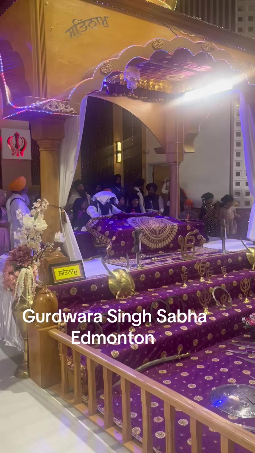 @karamsandhu