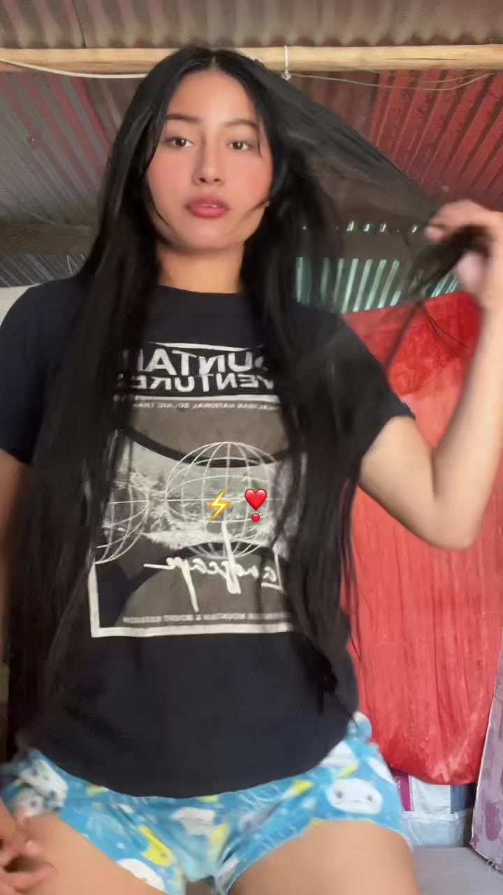 @maripena104