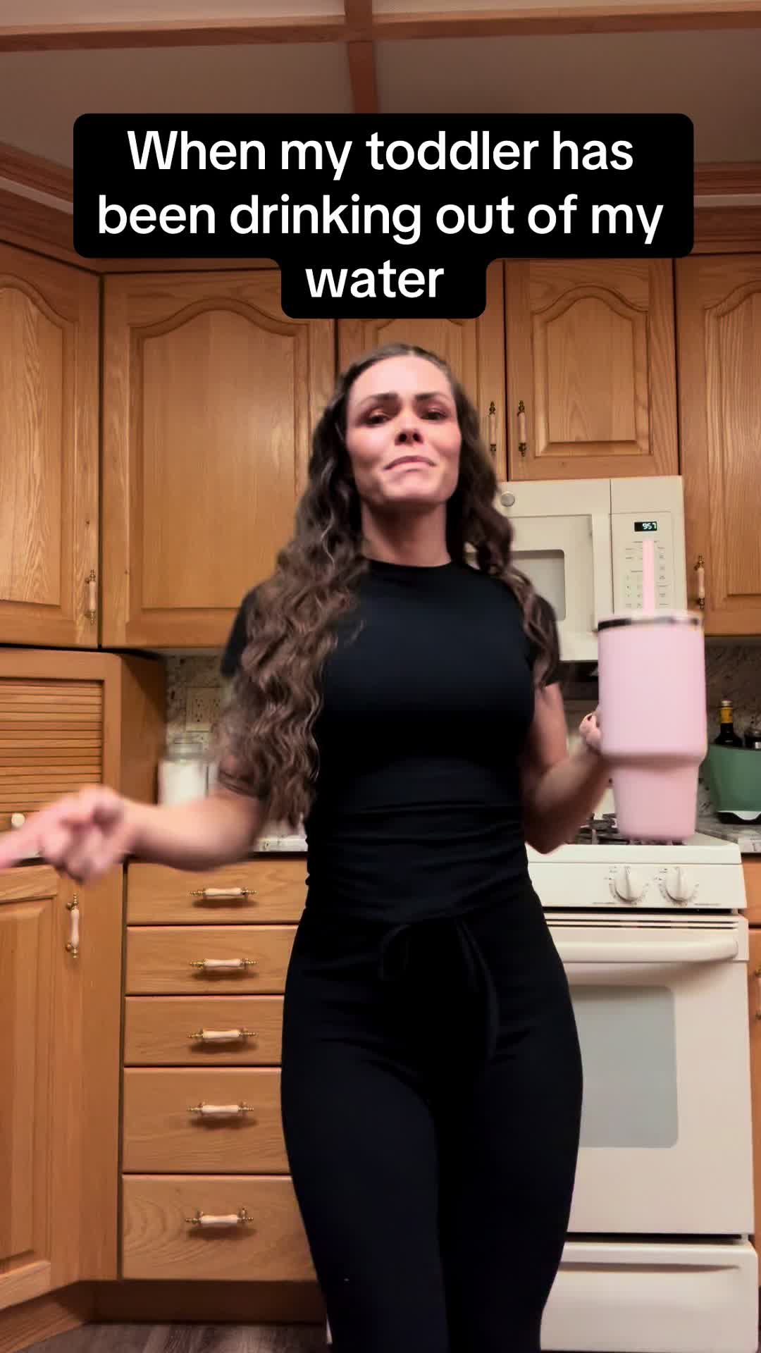 @mother_of_chaos0