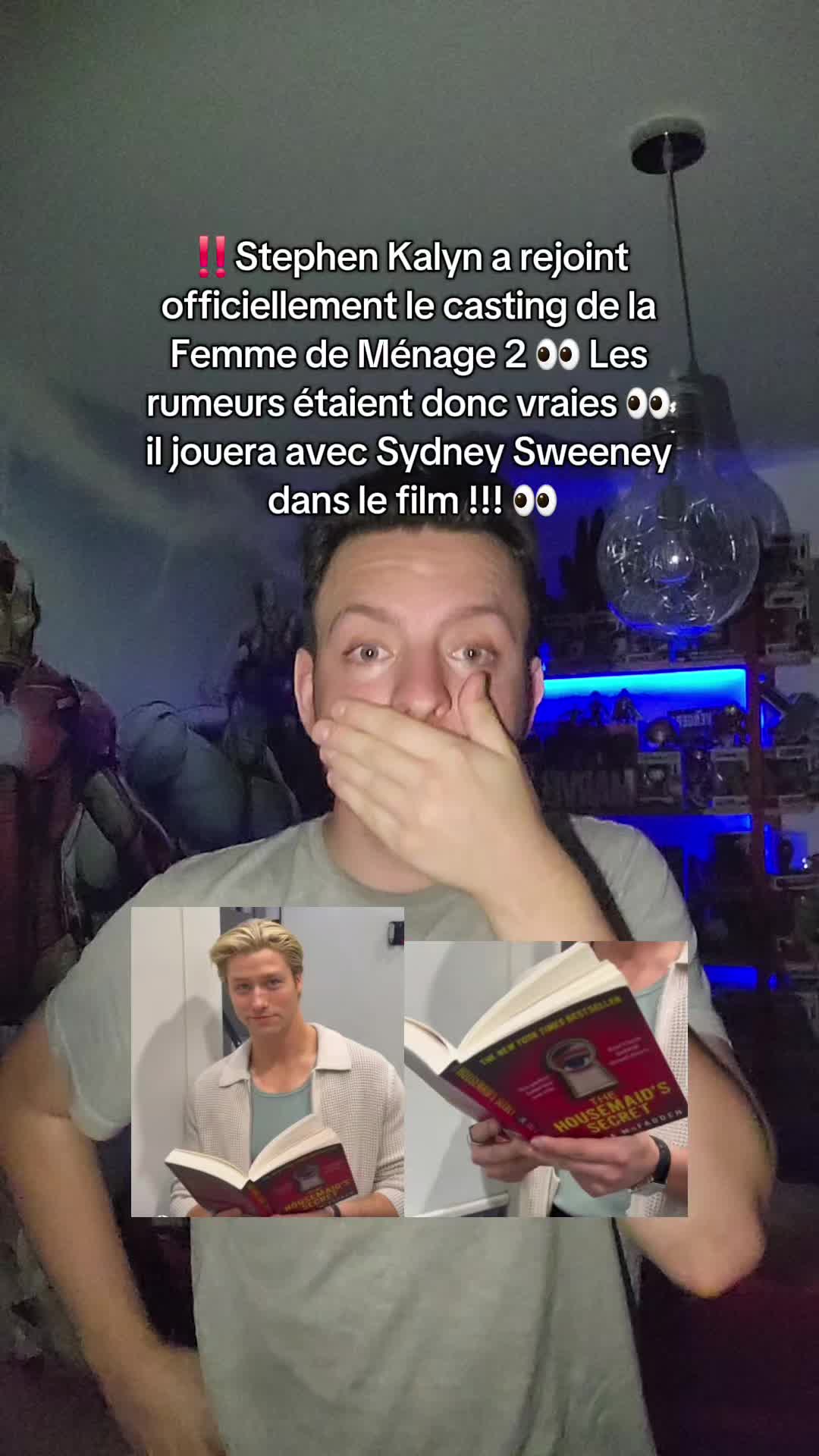 @I am Marvel Jésus 🌟