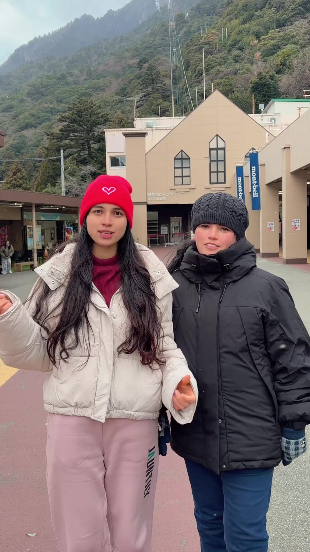 @Laxmipandeya🇳🇵🇯🇵