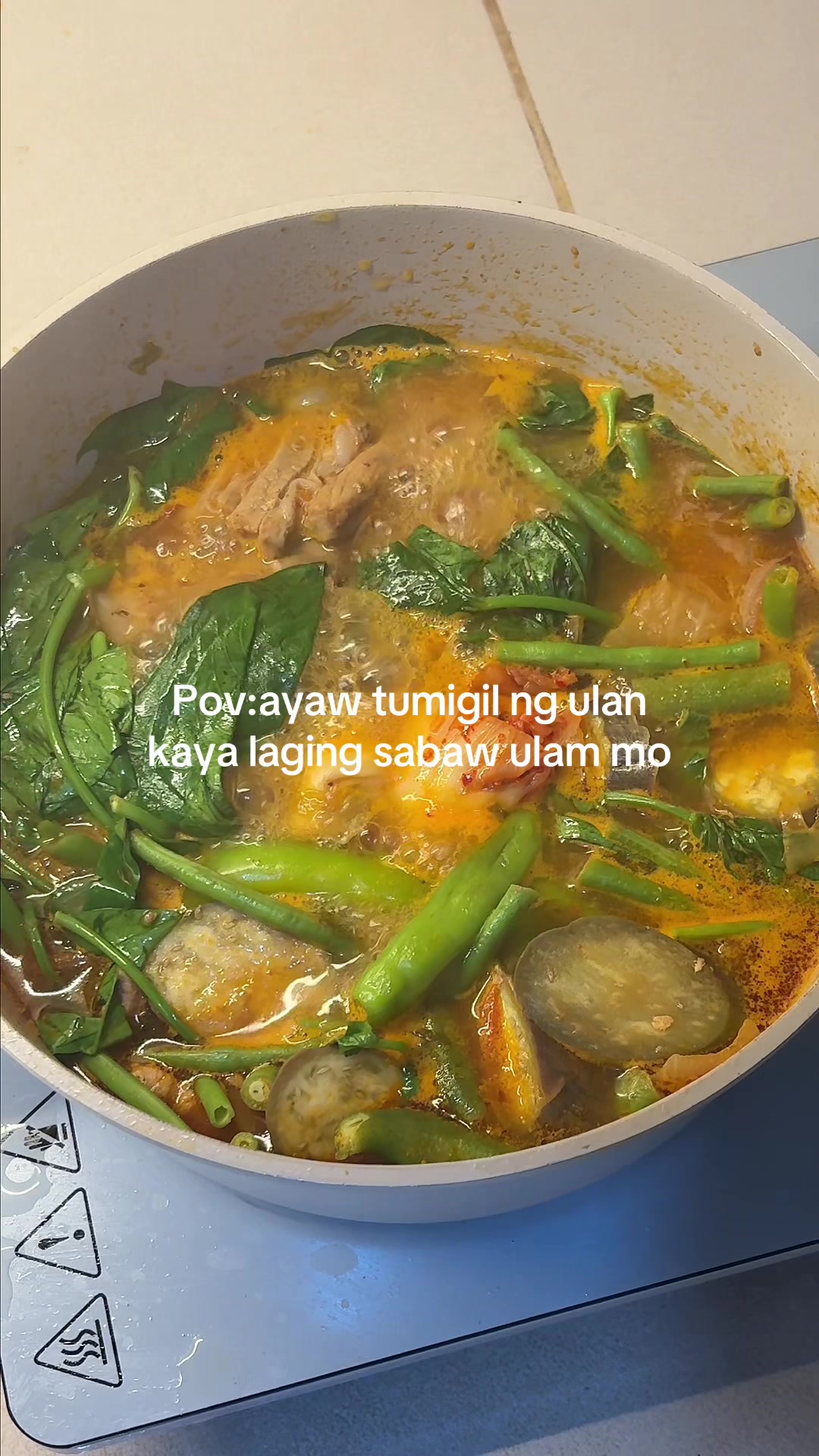 @Max Pesudas ♡ Food & Travel