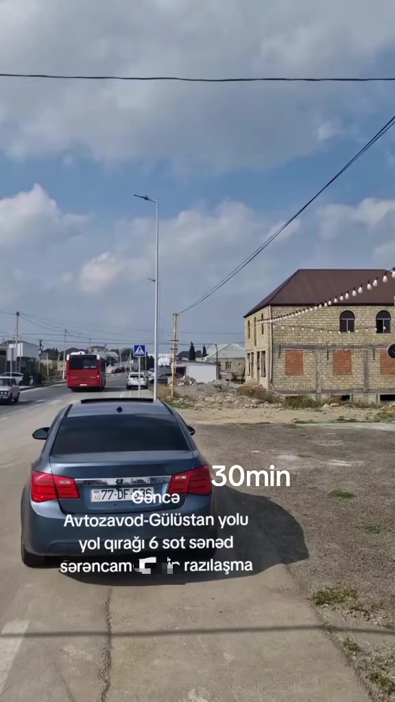 @Aliasker