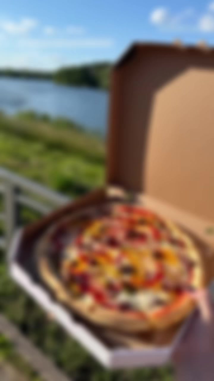 @PizzaBit