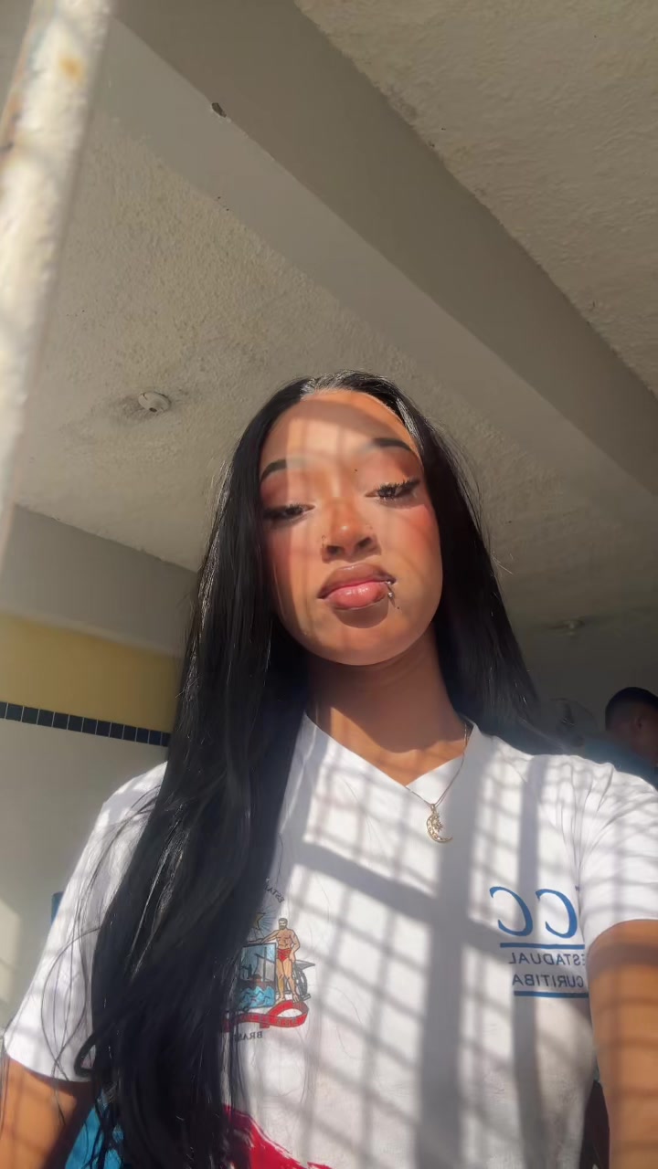 @preetinha_0