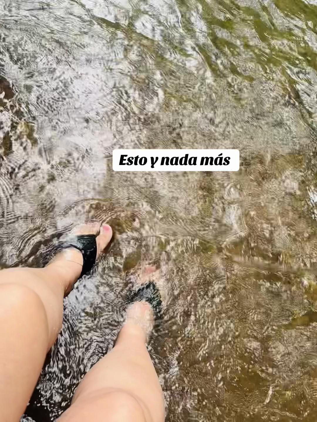 @Cristal 🦋💫
