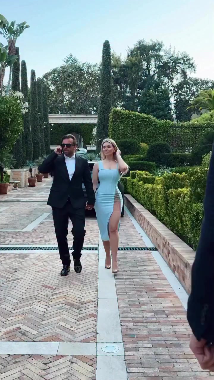 @Jusemfiltrooo