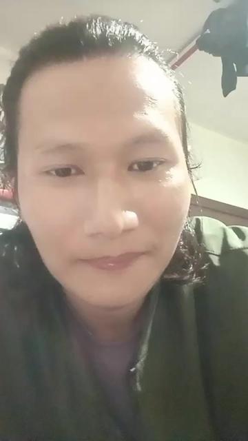 @BIKASH 🌺❤️💞 gurung