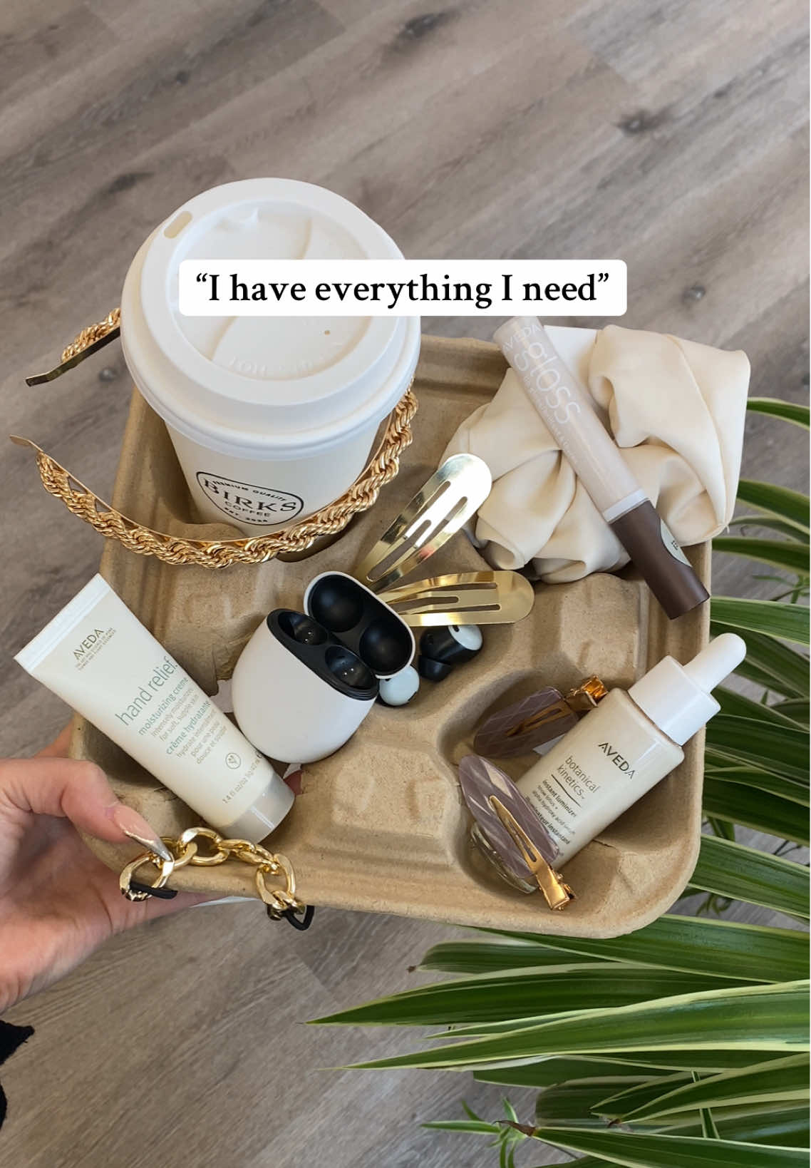 @BirchAccessories