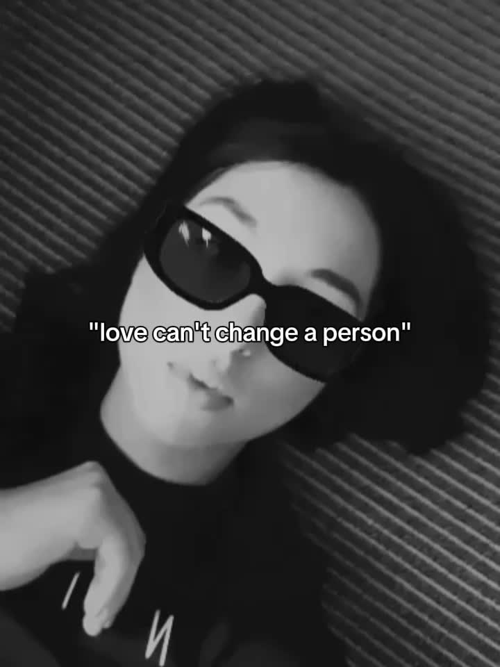 @Xhovi❤️