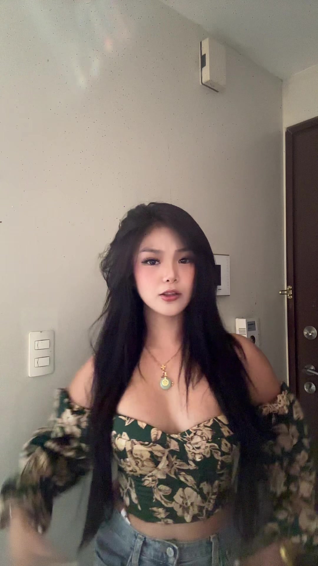 @k1tty