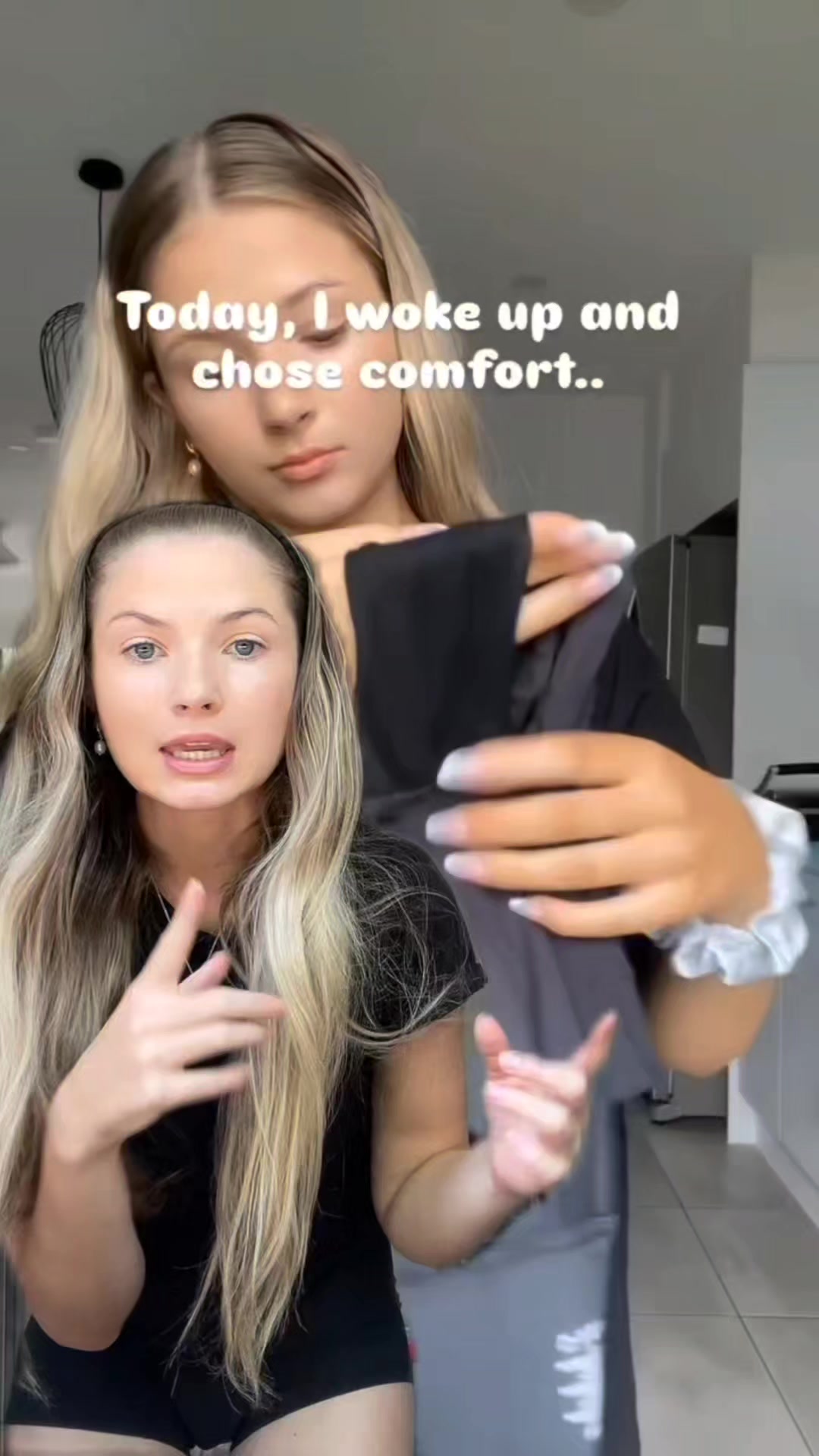 @Midies Underwear
