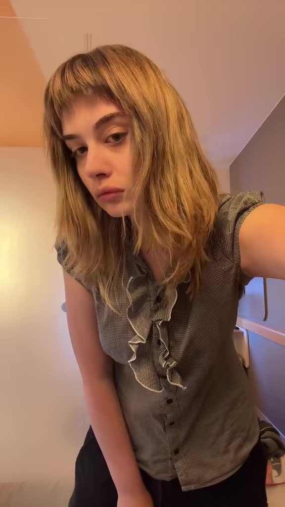 @discopololajf