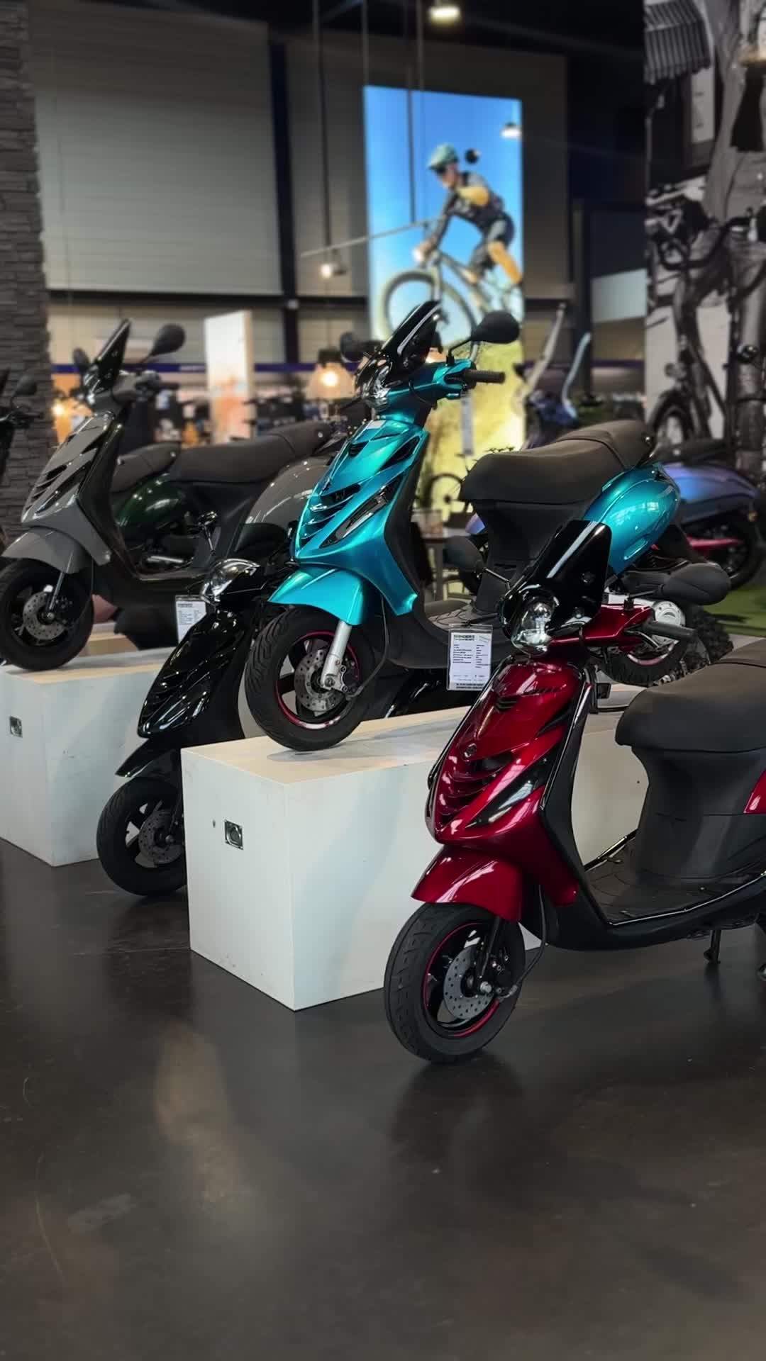 @NUEBSCOOTERS