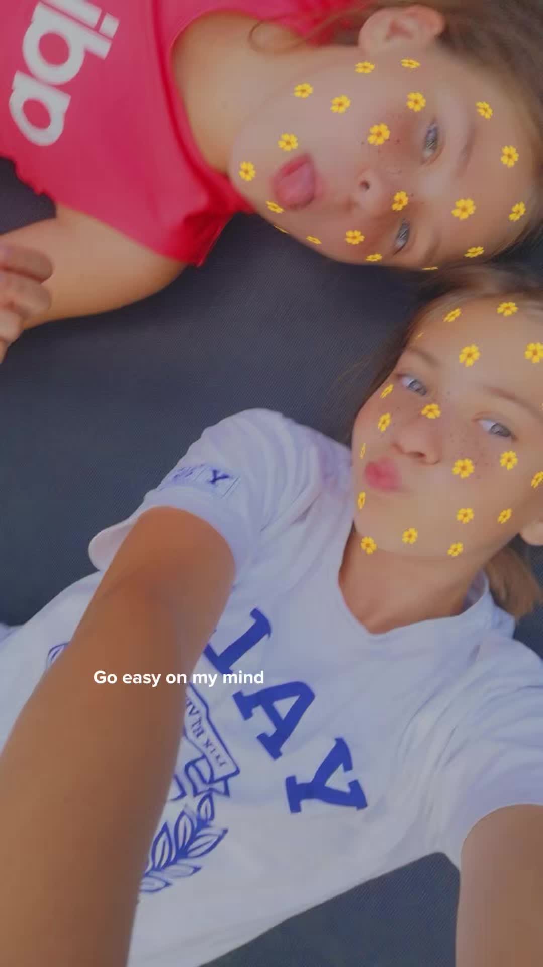 @Dominika