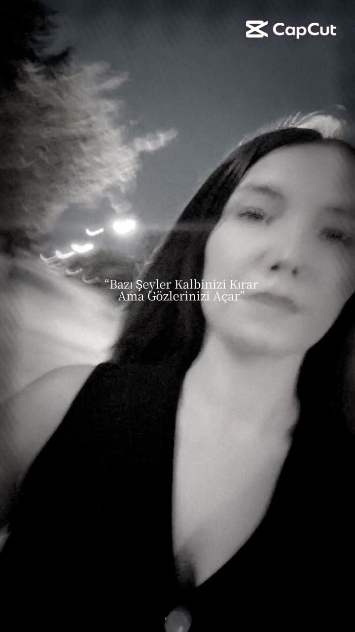 @Pınar Ktnci❣️