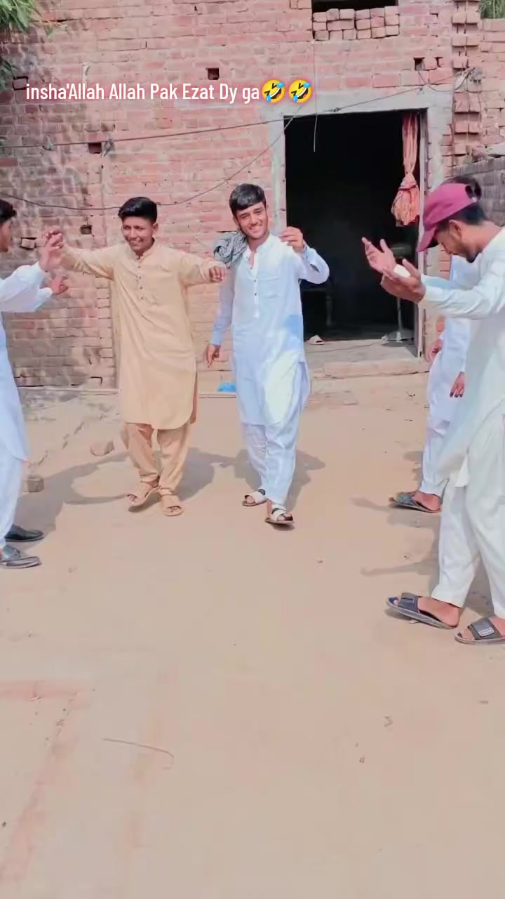 @༆☆جٹ(منڈی) آلہ☆