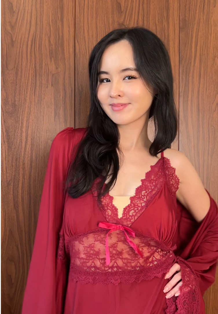 @Wildnodshop