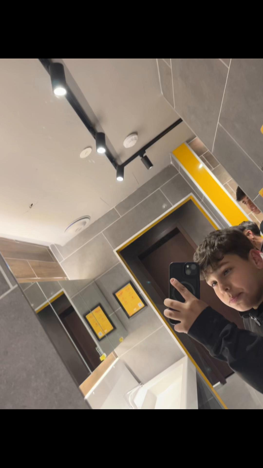 @Yağız BYDR