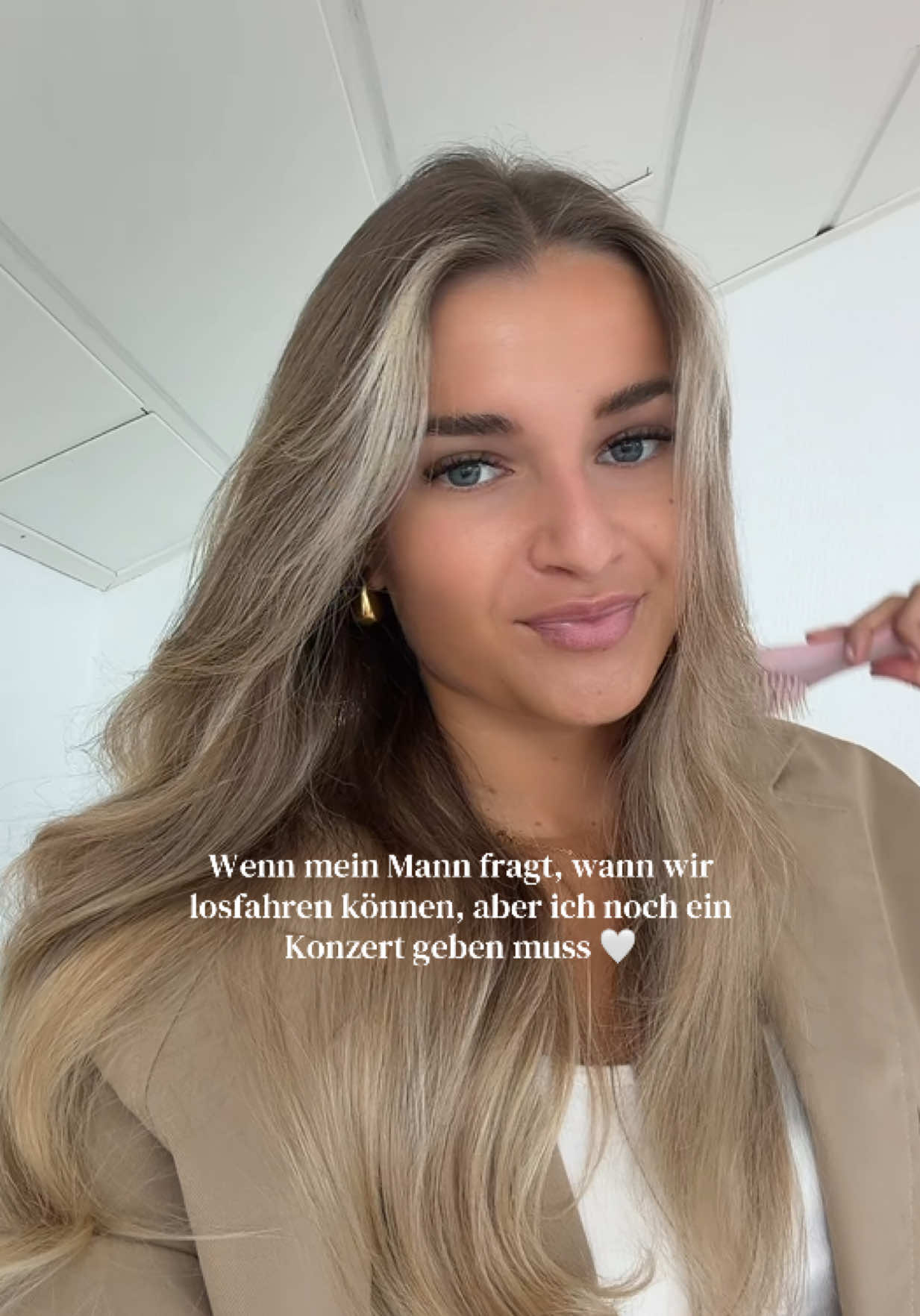 @Milena | UGC