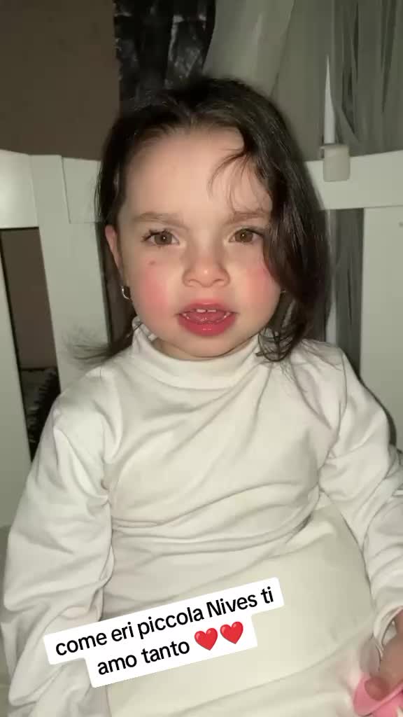 @Iolanda Andreoni