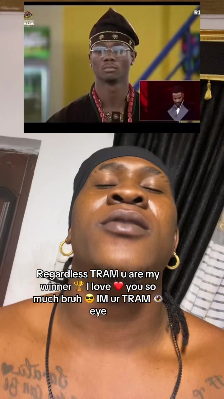 @tramlover0
