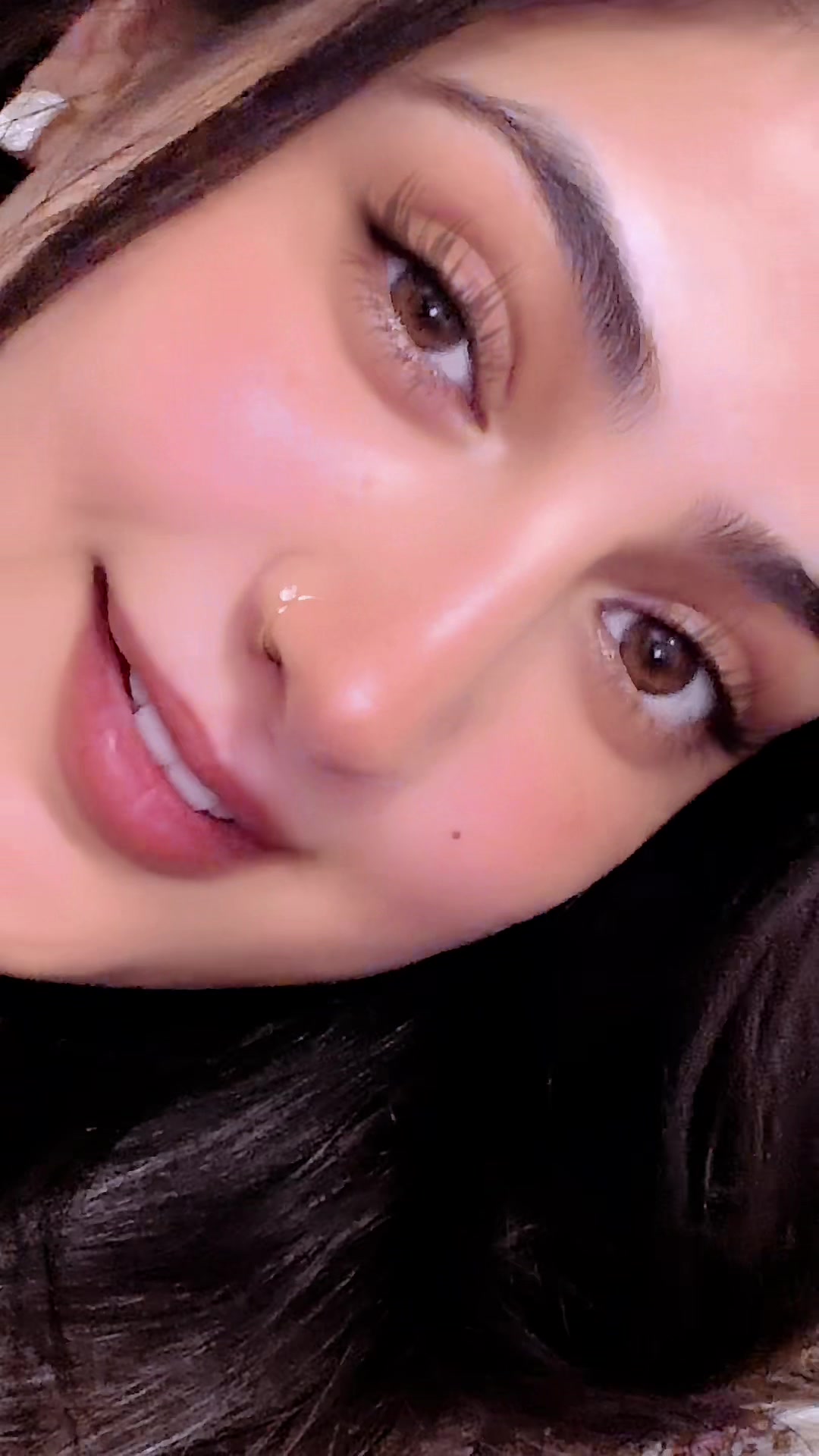@أسماء🦋