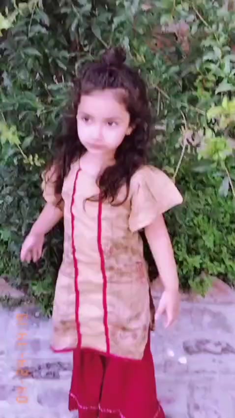 @khushiiiii♥️♥️