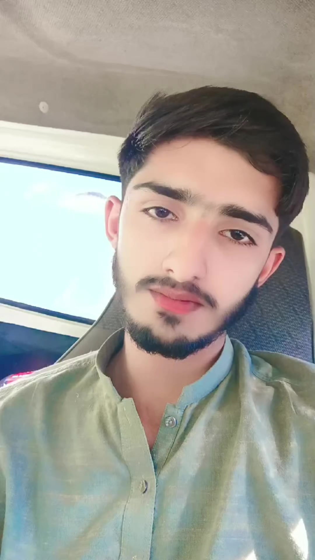 @𝘼❤🩹 کمالیہ