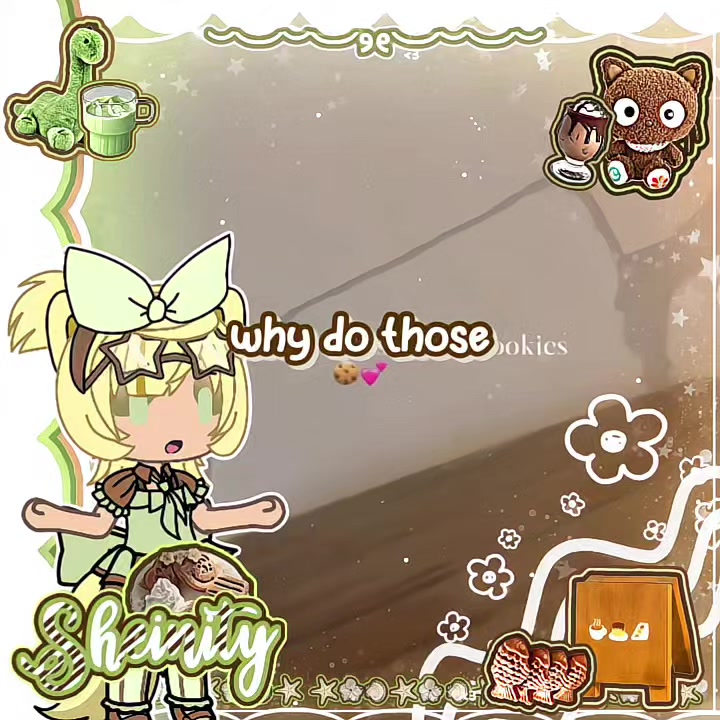 @⋆。˚꒰ঌ sʜᴇɪɴɪᴛʏ !! ・.