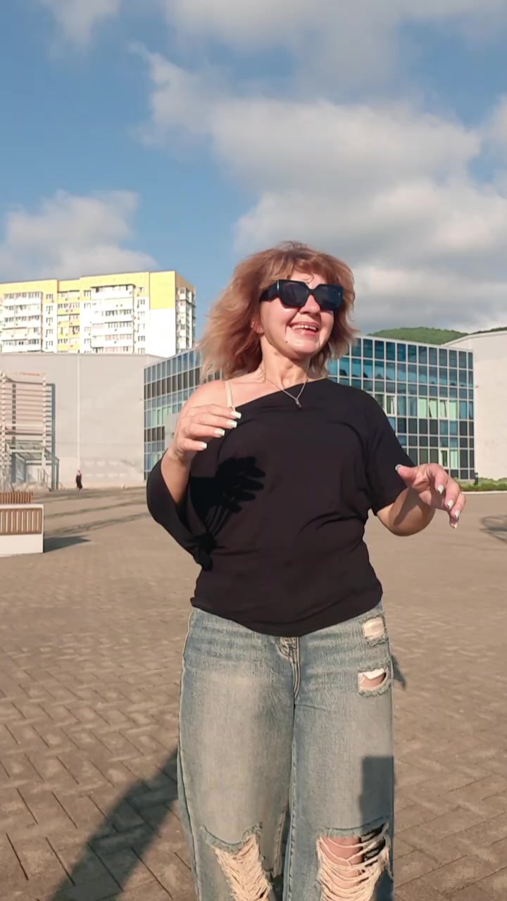 @тгк МАМА ТИК-ТОКА