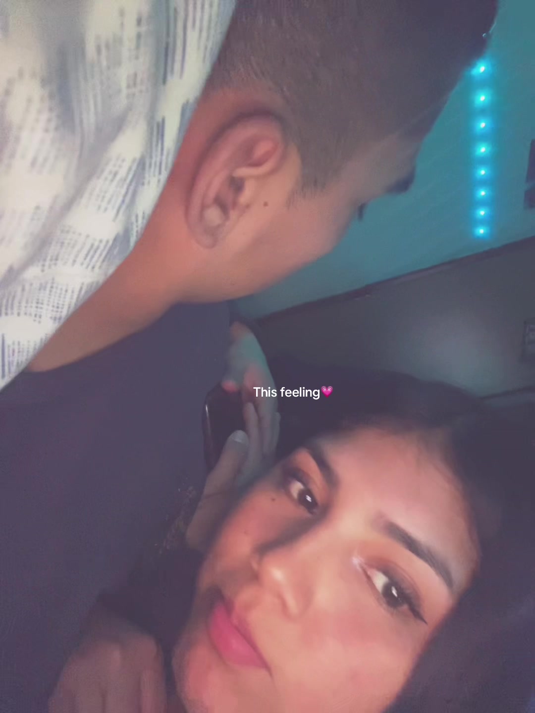 @merieee_.v