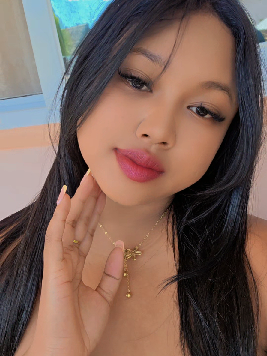 @PétalesdeRêve🌸